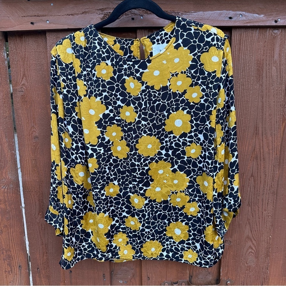 Ba&sh lady top